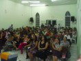 /album/galeria-de-fotos-pagina-inicial/imagem-190-jpg/